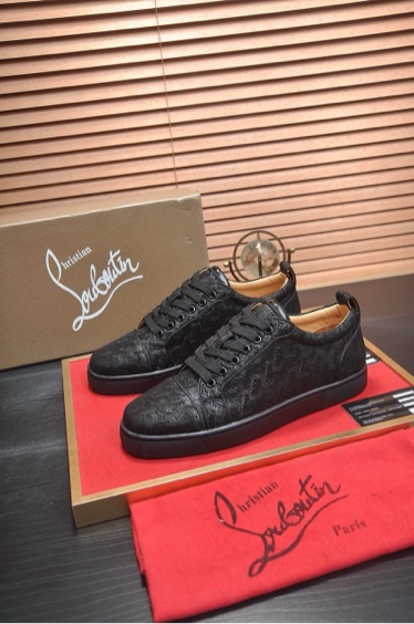 Christian Louboutin Men-46